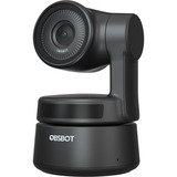 OBSBOT Webcam Noir