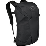 Farpoint Daypack, Sac à dos