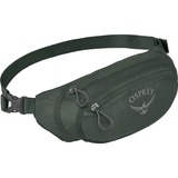 Osprey Ultralight Stuff Waist, Sac Gris