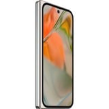 Otterbox Premium PolyArmor Eco, Film de protection Transparent