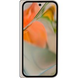 Otterbox Premium PolyArmor Eco, Film de protection Transparent