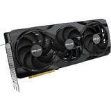 PNY GeForce RTX 5080, Carte graphique 
