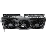PNY GeForce RTX 5080, Carte graphique 