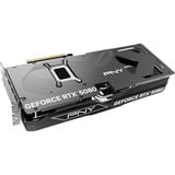 PNY GeForce RTX 5080, Carte graphique 