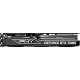 PNY GeForce RTX 5080, Carte graphique 