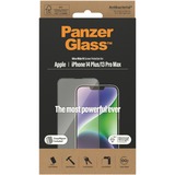 PanzerGlass 2785, Film de protection Transparent