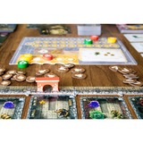 Pegasus Concepteur de donjon, Jeu de société 