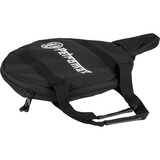 Petromax Mallette pour bac à feu fp35, Sac Noir
