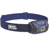 Petzl ACTIK         , Lumière LED Bleu