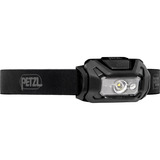 Petzl ARIA 1 RGB, Lumière LED Noir