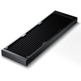 Phanteks Glacier One 360 M25 G2, Watercooling Noir