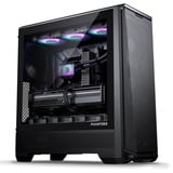 Phanteks Glacier One 360 M25 G2, Watercooling Noir