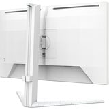 Philips Evnia 24M2N3201P 23.8" Moniteur gaming Blanc, 1x DisplayPort, 1x HDMI, 260 Hz (OC)