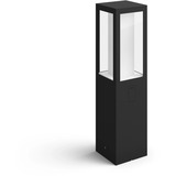 Philips Hue 915005731001, Lumière LED Noir