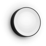 Philips Hue 929003052901, Lumière LED Noir