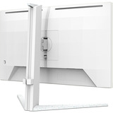Philips  23.8" Moniteur gaming  Blanc