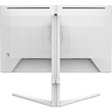 Philips  23.8" Moniteur gaming  Blanc