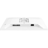 Philips  23.8" Moniteur gaming  Blanc