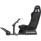 Playseat® Challenge, Siège gaming Noir