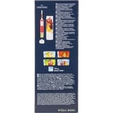 Procter & Gamble Vitality Pro 103 Kids Roi Lion, Brosse a dents electrique Multicolore