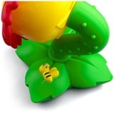 Pustefix Machine à bulles de savon "Tournesol" 