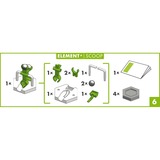 Ravensburger GraviTrax Element Pelle, Train 