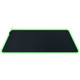 Razer Goliathus Chroma 3XL, Tapis de souris gaming Noir