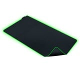 Razer Goliathus Chroma 3XL, Tapis de souris gaming Noir