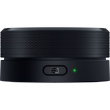 Razer Nommo V2 Pro, Haut-parleur Noir, USB, Bluetooth