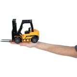 Revell RC Chariot élévateur, Voiture télécommandée 