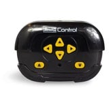 Revell RC Chariot élévateur, Voiture télécommandée 