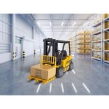 Revell RC Chariot élévateur, Voiture télécommandée 