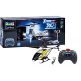Revell RC X-TREME Helicopter "Long Fly", Voiture télécommandée 