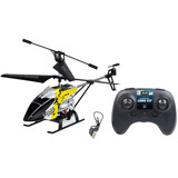 Revell RC X-TREME Helicopter "Long Fly", Voiture télécommandée 