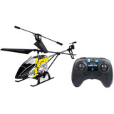 Revell RC X-TREME Helicopter "Long Fly", Voiture télécommandée 