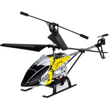 Revell RC X-TREME Helicopter "Long Fly", Voiture télécommandée 