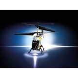 Revell RC X-TREME Helicopter "Long Fly", Voiture télécommandée 