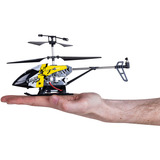 Revell RC X-TREME Helicopter "Long Fly", Voiture télécommandée 