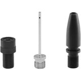 Ryobi 5133006315, RPI18-0, Pompe à air Vert/Noir