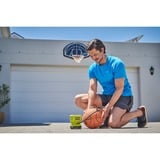 Ryobi 5133006315, RPI18-0, Pompe à air Vert/Noir