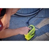 Ryobi 5133006315, RPI18-0, Pompe à air Vert/Noir