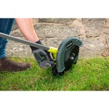Ryobi RY18EGA-0, Coupe-bordures Vert/Noir