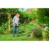 Ryobi RY18EGA-0, Coupe-bordures Vert/Noir