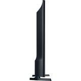 SAMSUNG GU32T5379CDXZG TV 81,3 cm (32") Full HD Smart TV Wifi Noir 32" LED Noir, 81,3 cm (32"), 1920 x 1080 pixels, LED, Smart TV, Wifi, Noir