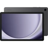 SAMSUNG Galaxy Tab A9+ SM-X210 Qualcomm Snapdragon 64 Go 27,9 cm (11") 4 Go Wi-Fi 5 (802.11ac) Android 13 Graphite tablette 11" Graphite, 27,9 cm (11"), 1920 x 1200 pixels, 64 Go, 4 Go, Android 13, Graphite