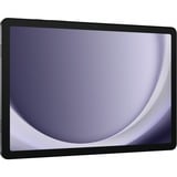 SAMSUNG Galaxy Tab A9+ SM-X210 Qualcomm Snapdragon 64 Go 27,9 cm (11") 4 Go Wi-Fi 5 (802.11ac) Android 13 Graphite tablette 11" Graphite, 27,9 cm (11"), 1920 x 1200 pixels, 64 Go, 4 Go, Android 13, Graphite