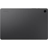 SAMSUNG Galaxy Tab A9+ SM-X210 Qualcomm Snapdragon 64 Go 27,9 cm (11") 4 Go Wi-Fi 5 (802.11ac) Android 13 Graphite tablette 11" Graphite, 27,9 cm (11"), 1920 x 1200 pixels, 64 Go, 4 Go, Android 13, Graphite