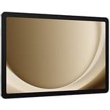 SAMSUNG Galaxy Tab A9+ tablette 11" Argent, Android 13 | 128 Go | Wi-Fi 5
