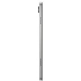 SAMSUNG Galaxy Tab A9+ tablette 11" Argent, Android 13 | 128 Go | Wi-Fi 5