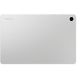 SAMSUNG Galaxy Tab A9+ tablette 11" Argent, Android 13 | 128 Go | Wi-Fi 5
